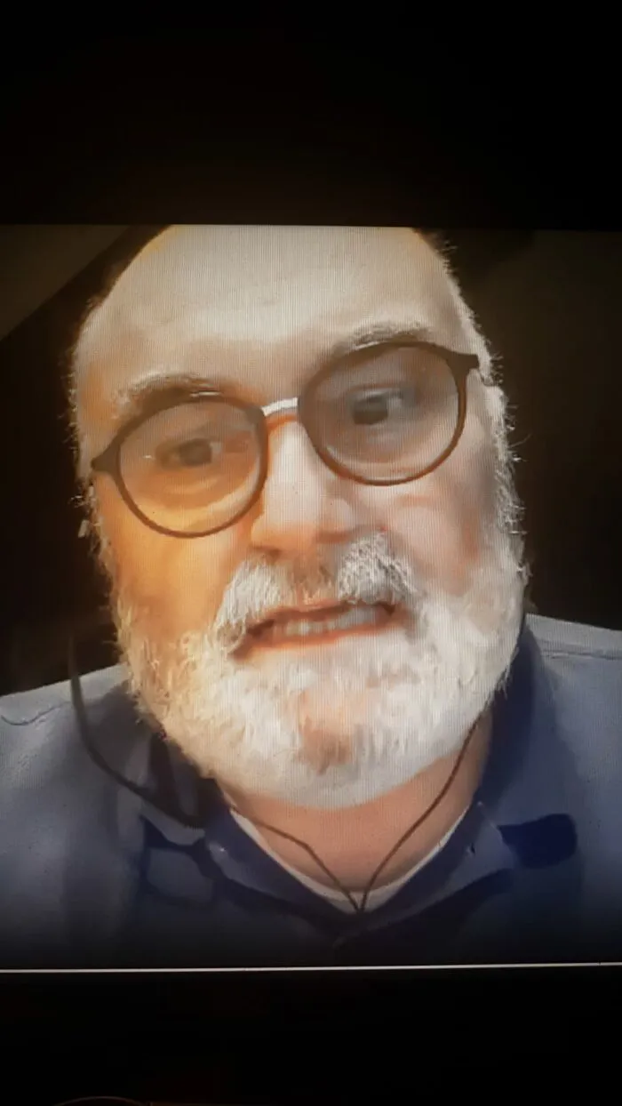 immagine importata