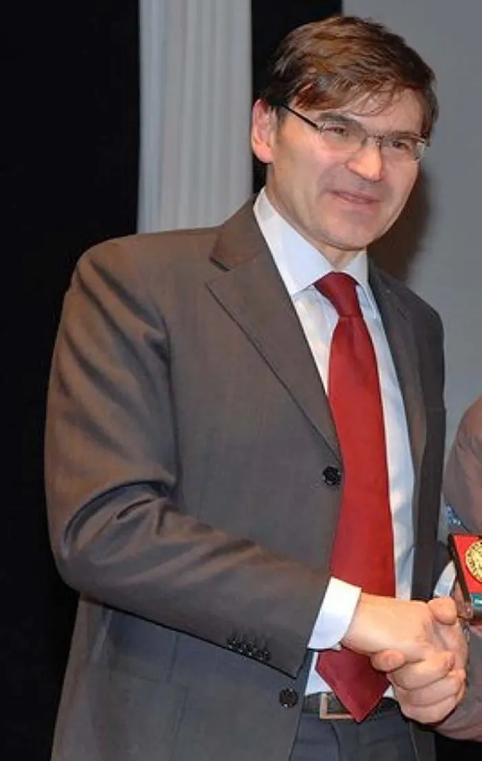 immagine importata