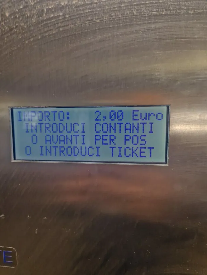 immagine importata