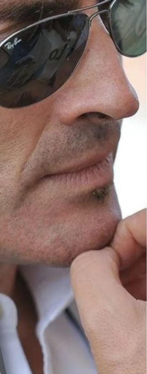 immagine importata