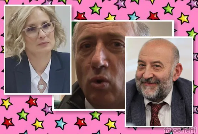 immagine importata