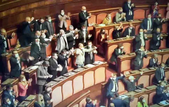 immagine importata