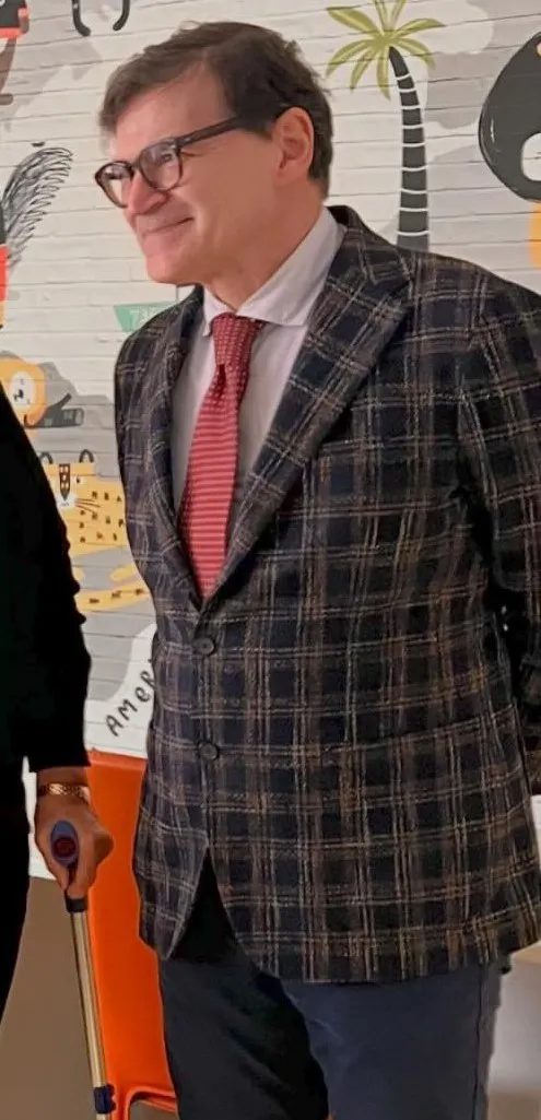 immagine importata