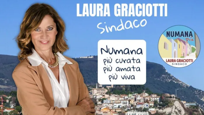immagine importata