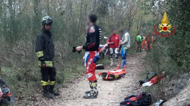 immagine importata
