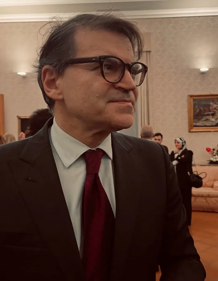 immagine importata
