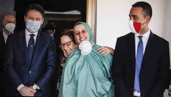 immagine importata