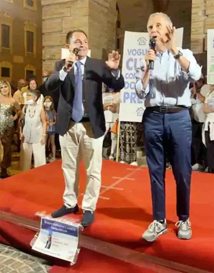 immagine importata