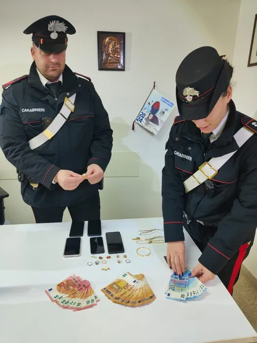 immagine importata