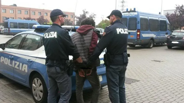 immagine importata