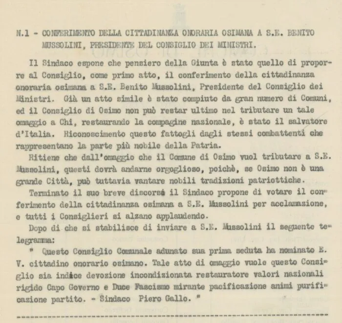 immagine importata