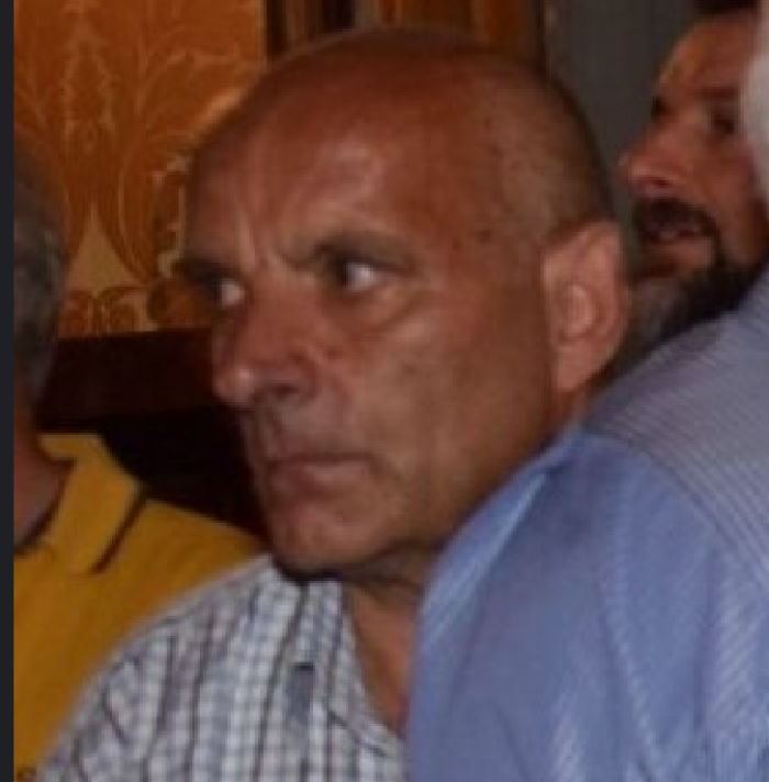 immagine importata