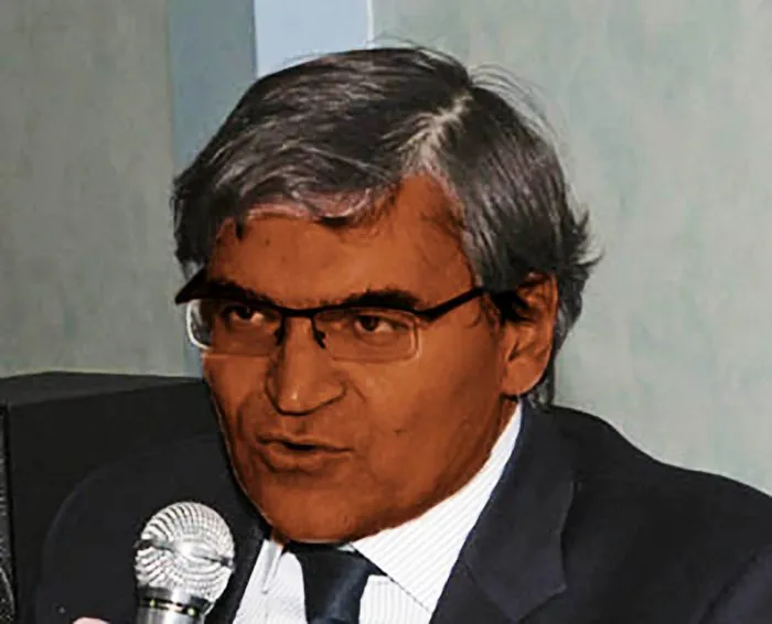 immagine importata