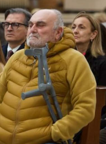immagine importata