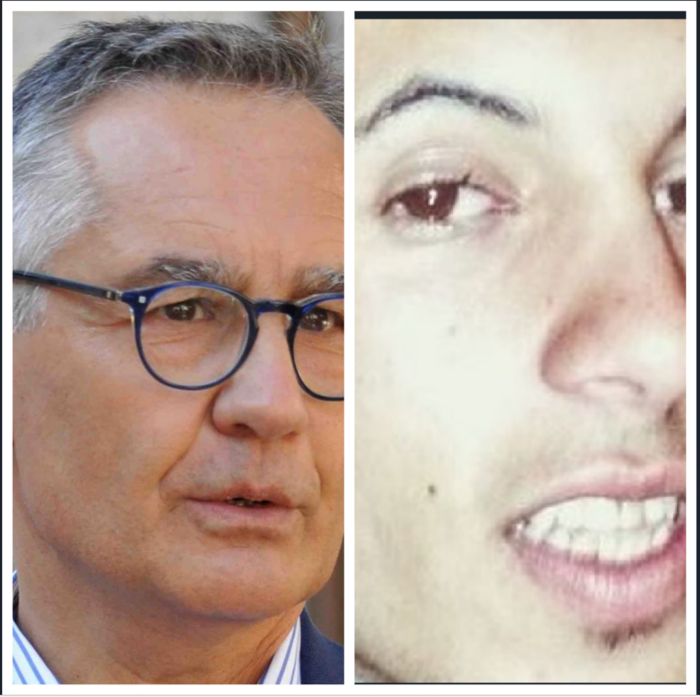 immagine importata