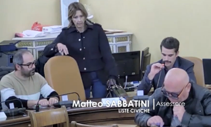 immagine importata