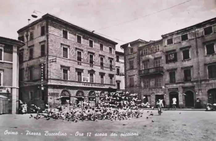 immagine importata