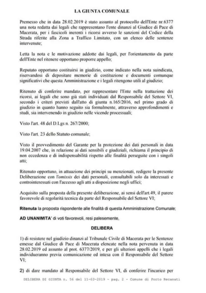 immagine importata