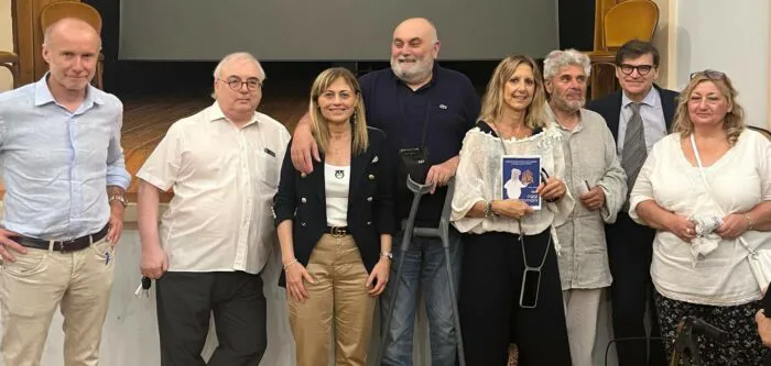 immagine importata
