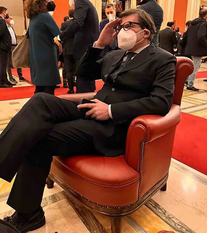 immagine importata