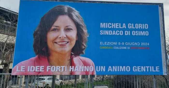 immagine importata