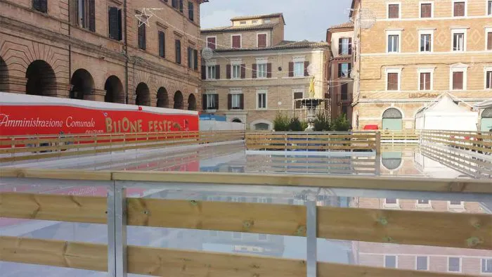 immagine importata