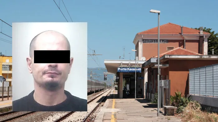 immagine importata