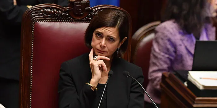 immagine importata
