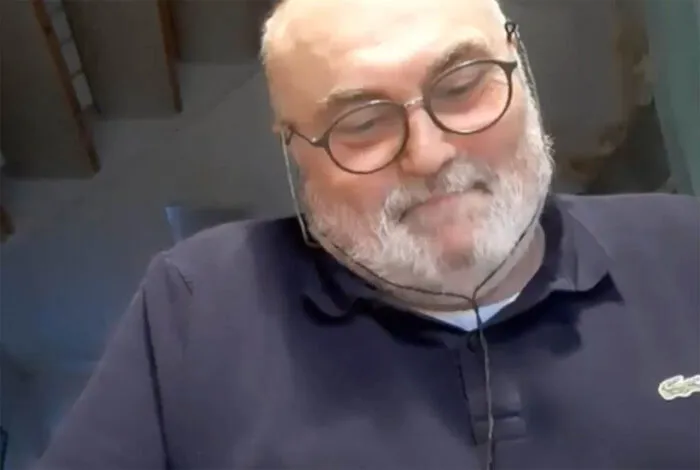 immagine importata