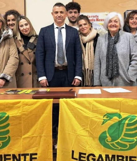 immagine importata