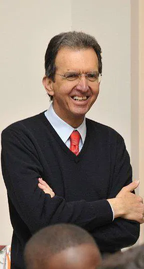 immagine importata