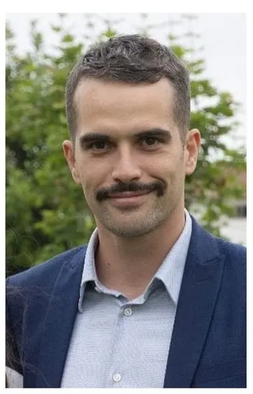 immagine importata