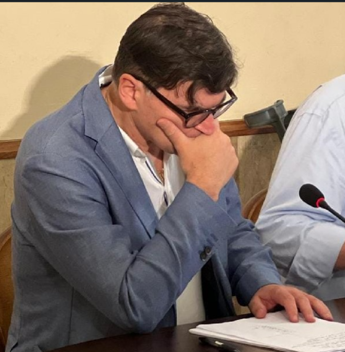 immagine importata