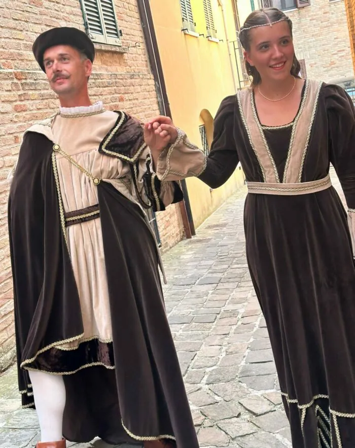 immagine importata