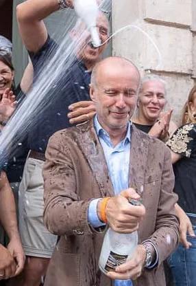 immagine importata