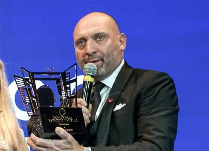 immagine importata
