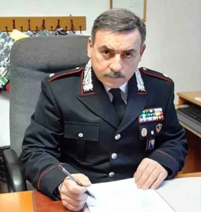 immagine importata