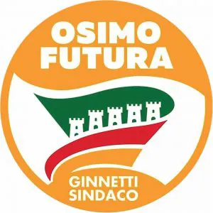 immagine importata