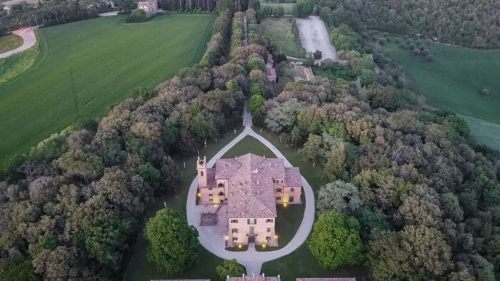 immagine importata
