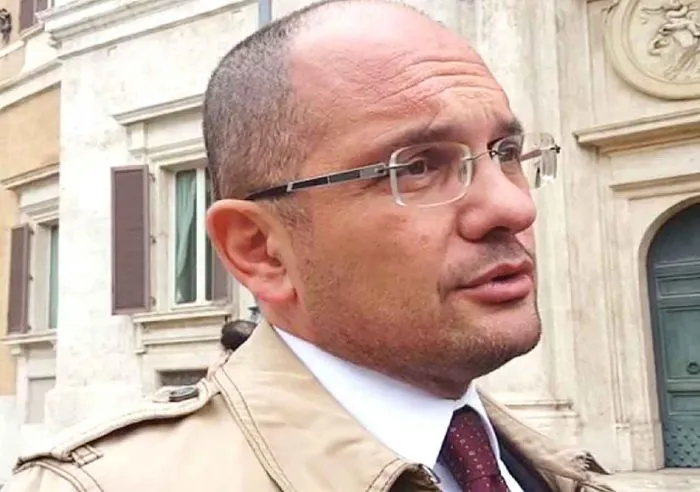 immagine importata