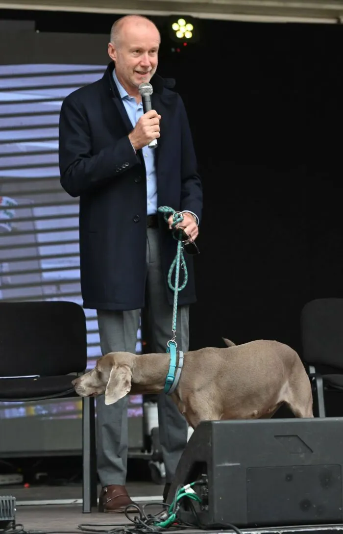 immagine importata