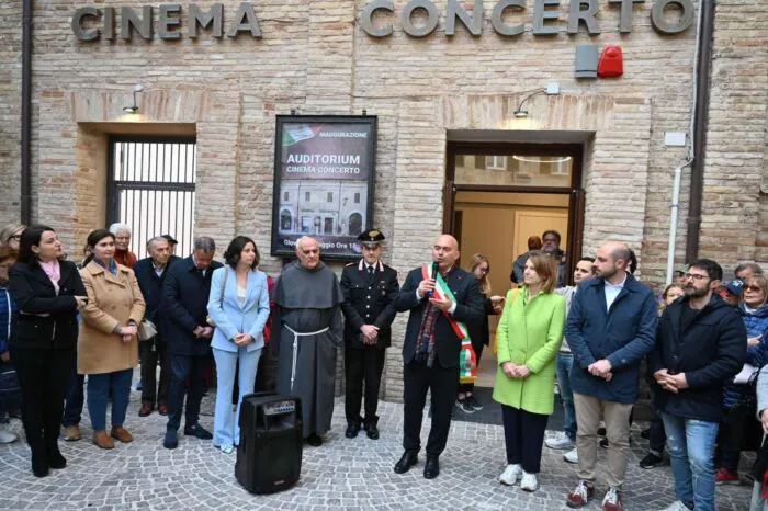 immagine importata