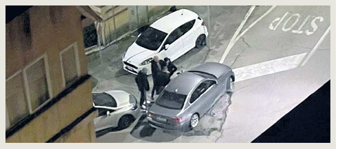 immagine importata