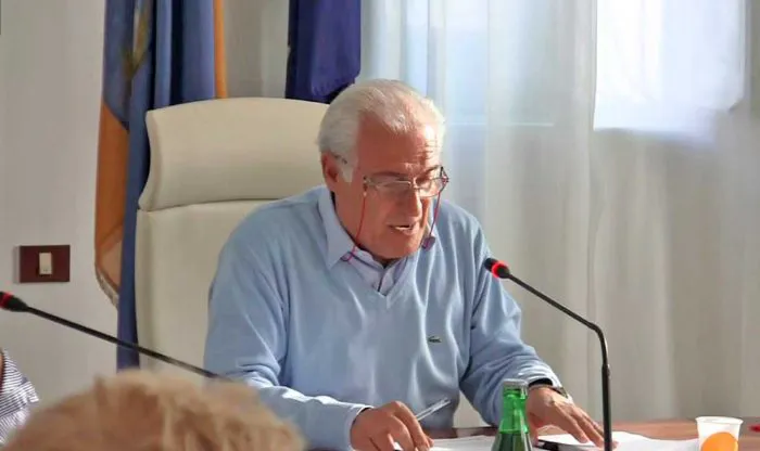immagine importata
