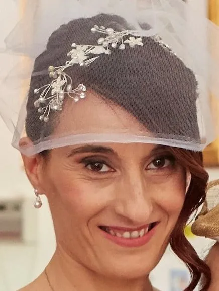 immagine importata
