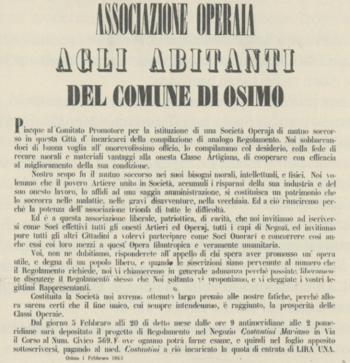 immagine importata