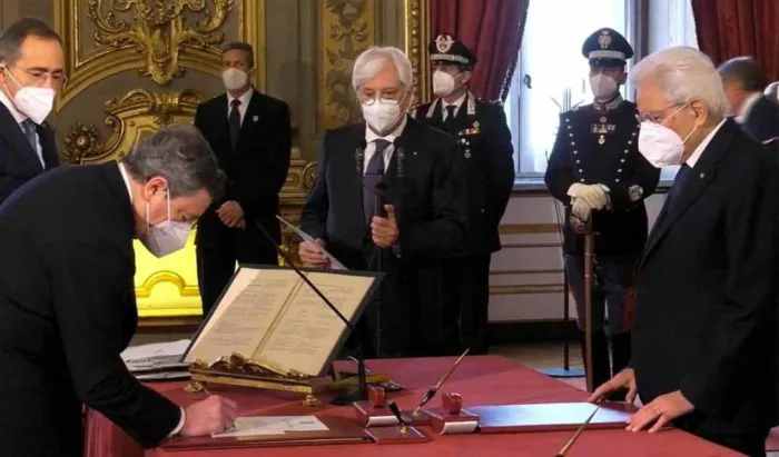 immagine importata