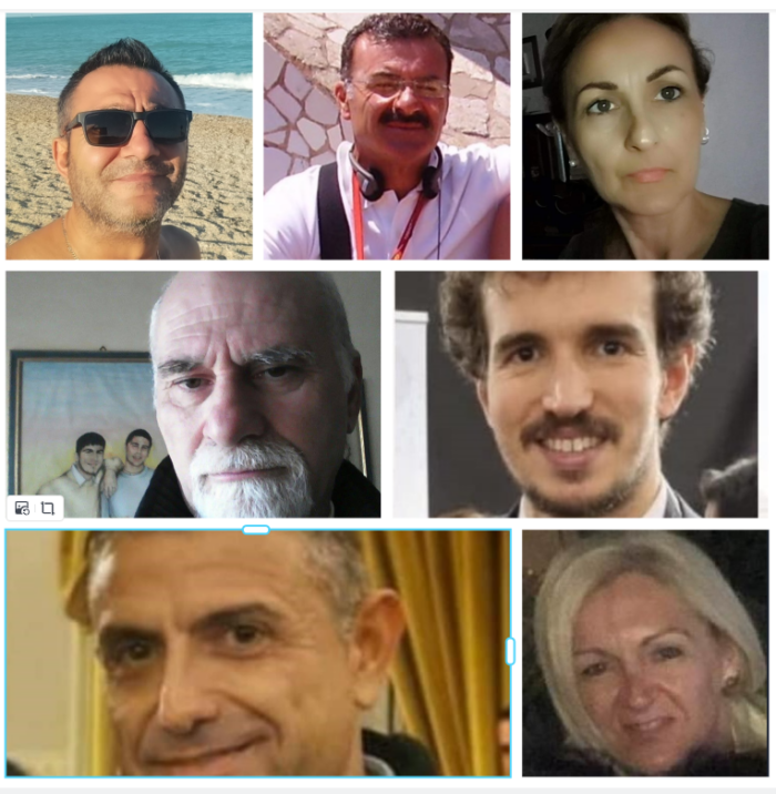 immagine importata
