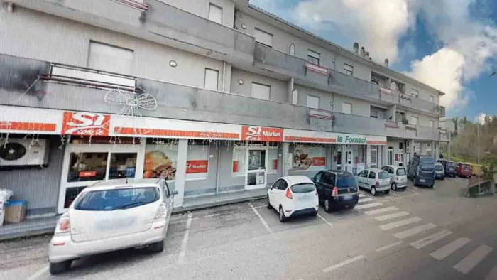 immagine importata