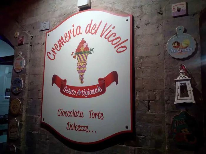 immagine importata